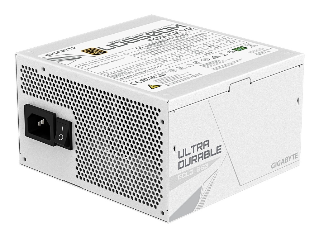 GP-UD850GM PG5 ICE 4