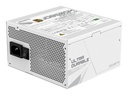 GP-UD850GM PG5 ICE 4