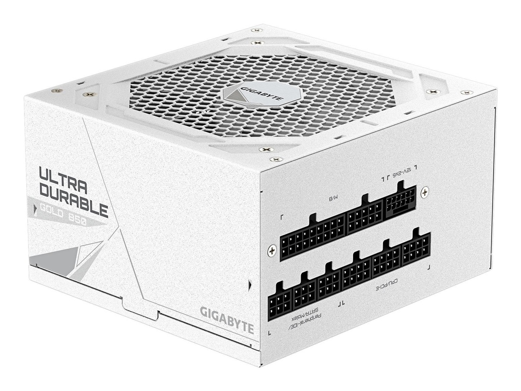 GP-UD850GM PG5 ICE 5