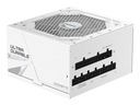 GP-UD850GM PG5 ICE 5