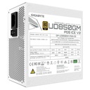 GP-UD850GM PG5 ICE 6