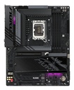 Z890 A ELITE WIFI7 1.1 2