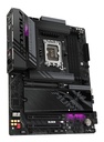 Z890 A ELITE WIFI7 1.1 3