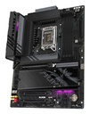 Z890 A ELITE WIFI7 1.1 4
