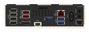 Z890 A ELITE WIFI7 1.1 6