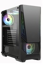 BUFFALOM730I 5