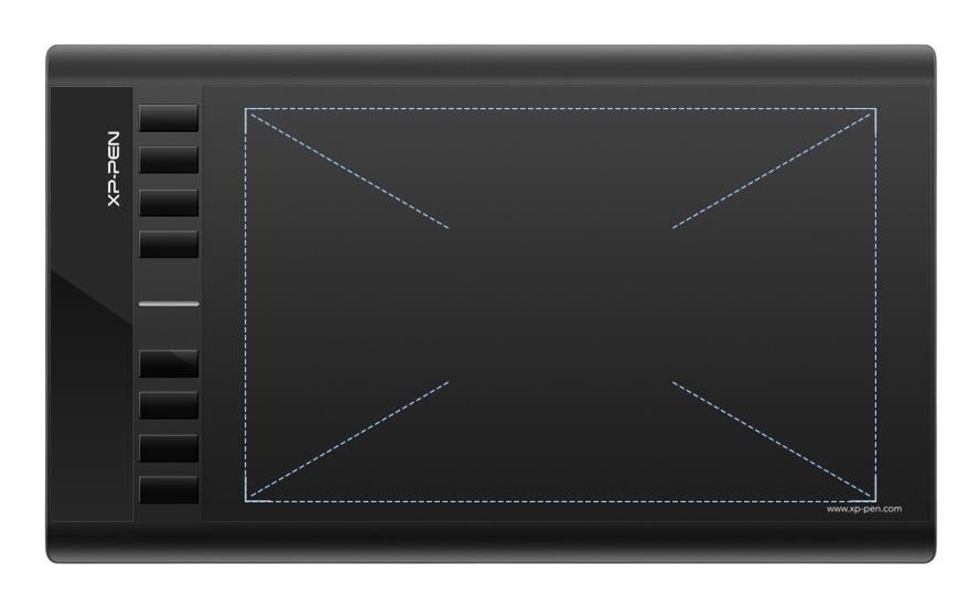 STAR03 B 1