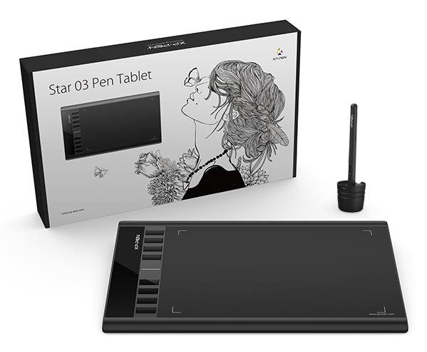 STAR03 B 3