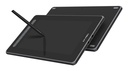 JPCD120FH BK 2