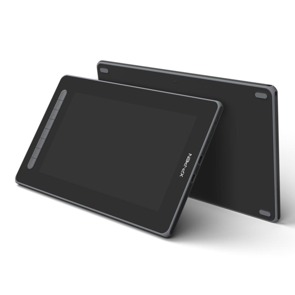 JPCD120FH BK 3