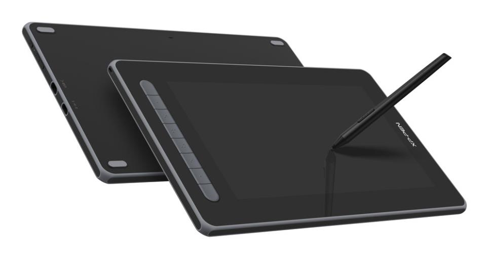 JPCD120FH BK 4
