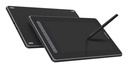 JPCD120FH BK 4