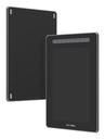 JPCD120FH BK 5