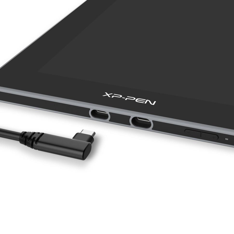 JPCD120FH BK 6