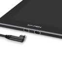 JPCD120FH BK 6