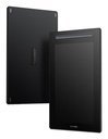 JPCD160FH BK 4