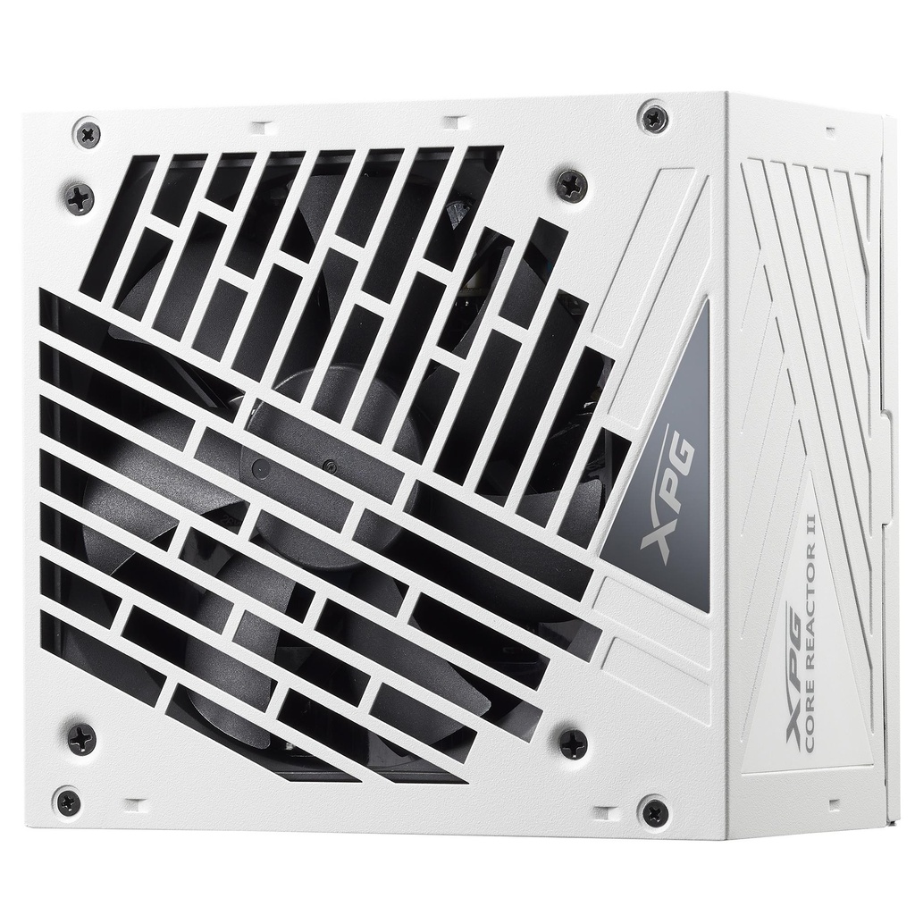 COREREACTORII850G-WHCEU 2
