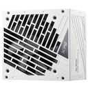 COREREACTORII850G-WHCEU 2