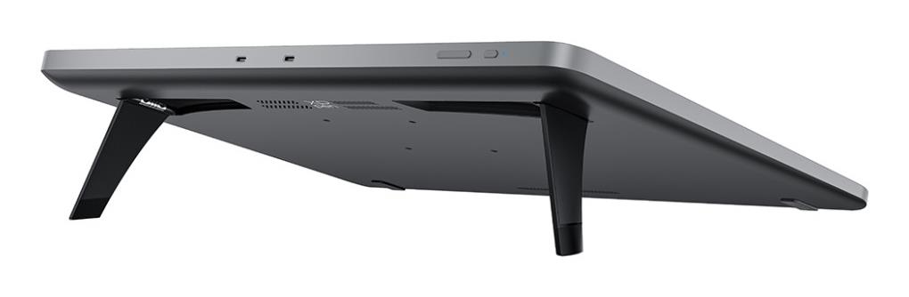 CPMD180UH 4