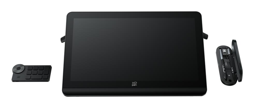 CPMD180UH 5