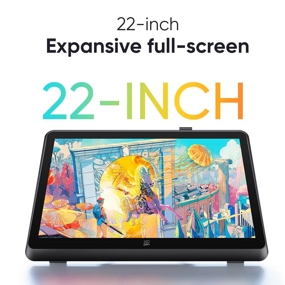 MD220FH EU 2