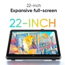 MD220FH EU 2