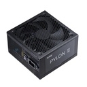PYLON650IIB-BKCEU 2