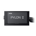 PYLON650IIB-BKCEU 3