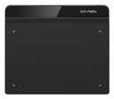 STARG640(903) 1