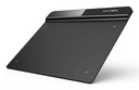STARG640(903) 2