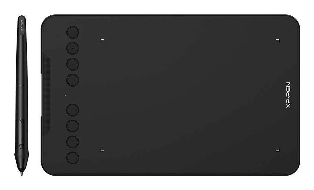 DECO MINI7 V2 1