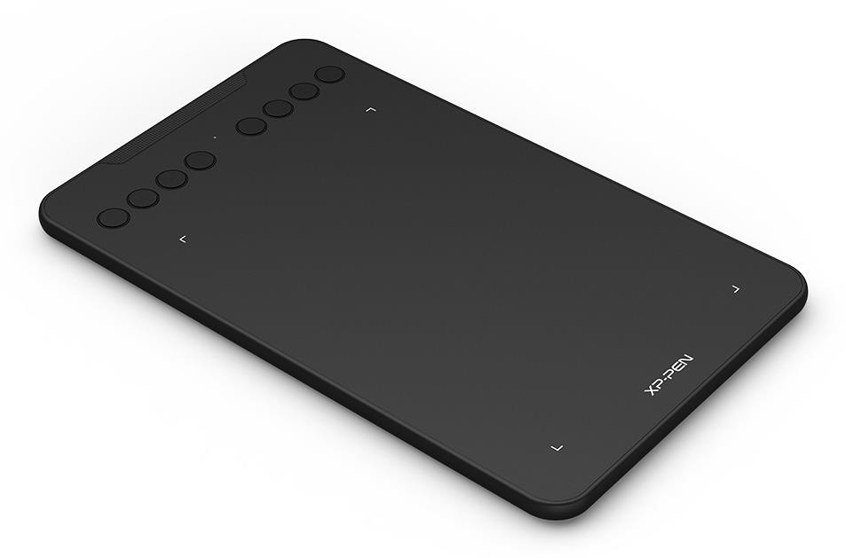 DECO MINI7 V2 2
