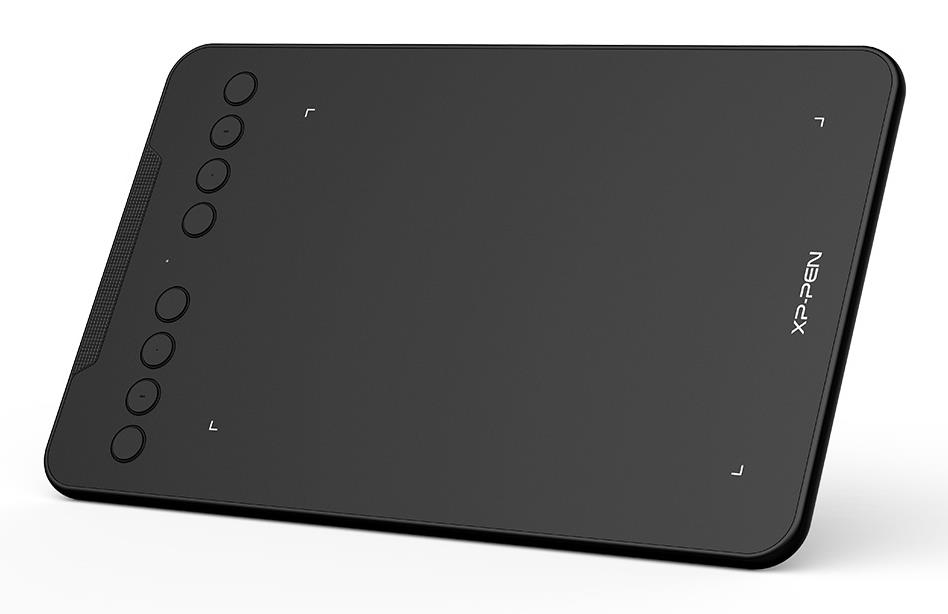 DECO MINI7 V2 4