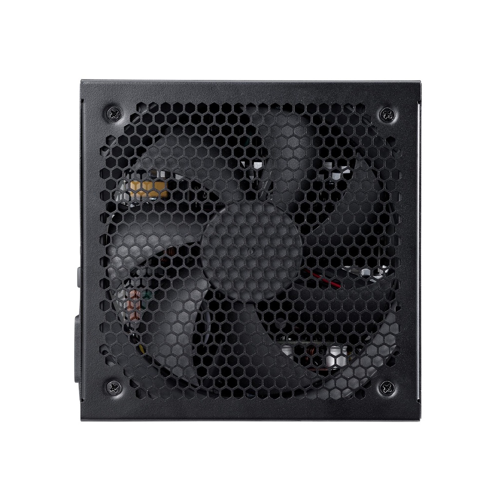 PYLON650IIB-BKCEU 5