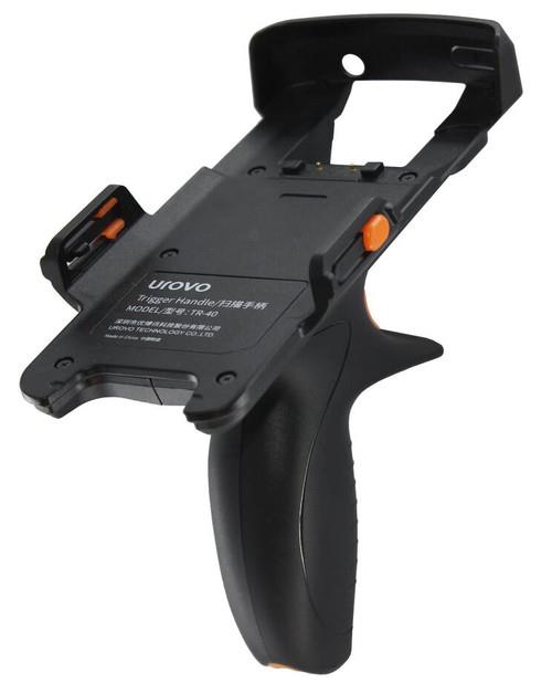 RT40S-4W0EE-C38Z-03 6