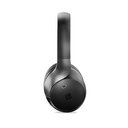 73205 2