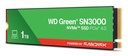 WDS100T4G0E 2