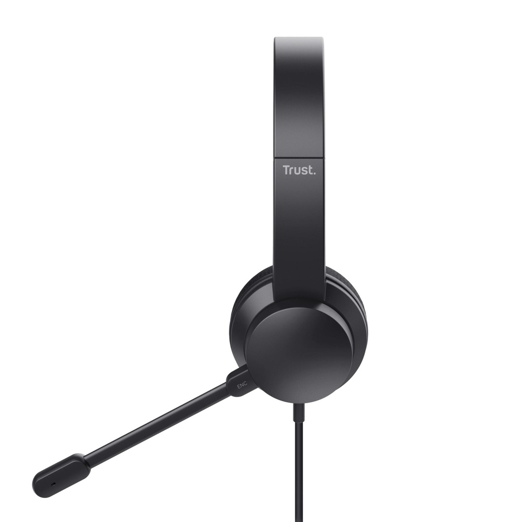 25089 5