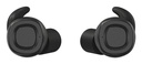 NE20_CLASSIC_BLACK 1