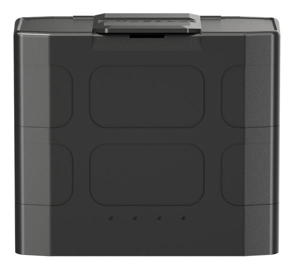 NE20_CLASSIC_BLACK 3