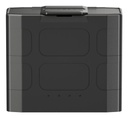 NE20_CLASSIC_BLACK 3