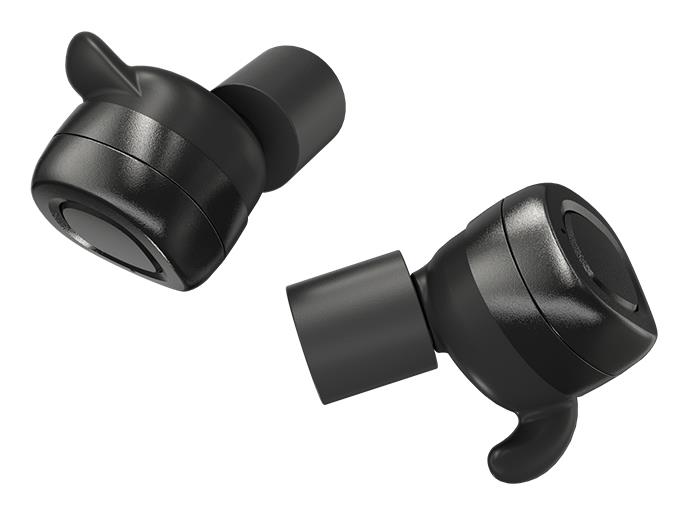 NE20_CLASSIC_BLACK 4