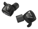 NE20_CLASSIC_BLACK 4