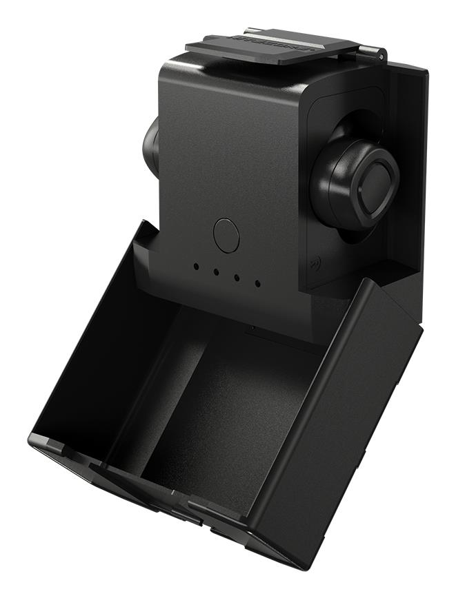 NE20_CLASSIC_BLACK 5