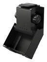 NE20_CLASSIC_BLACK 5