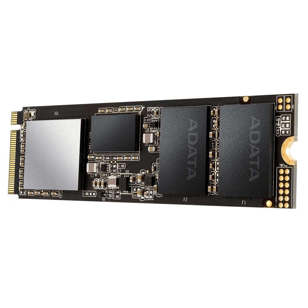 ASX8200PNP-512GT-C 2