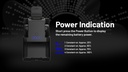 NE20_CLASSIC_BLACK 6