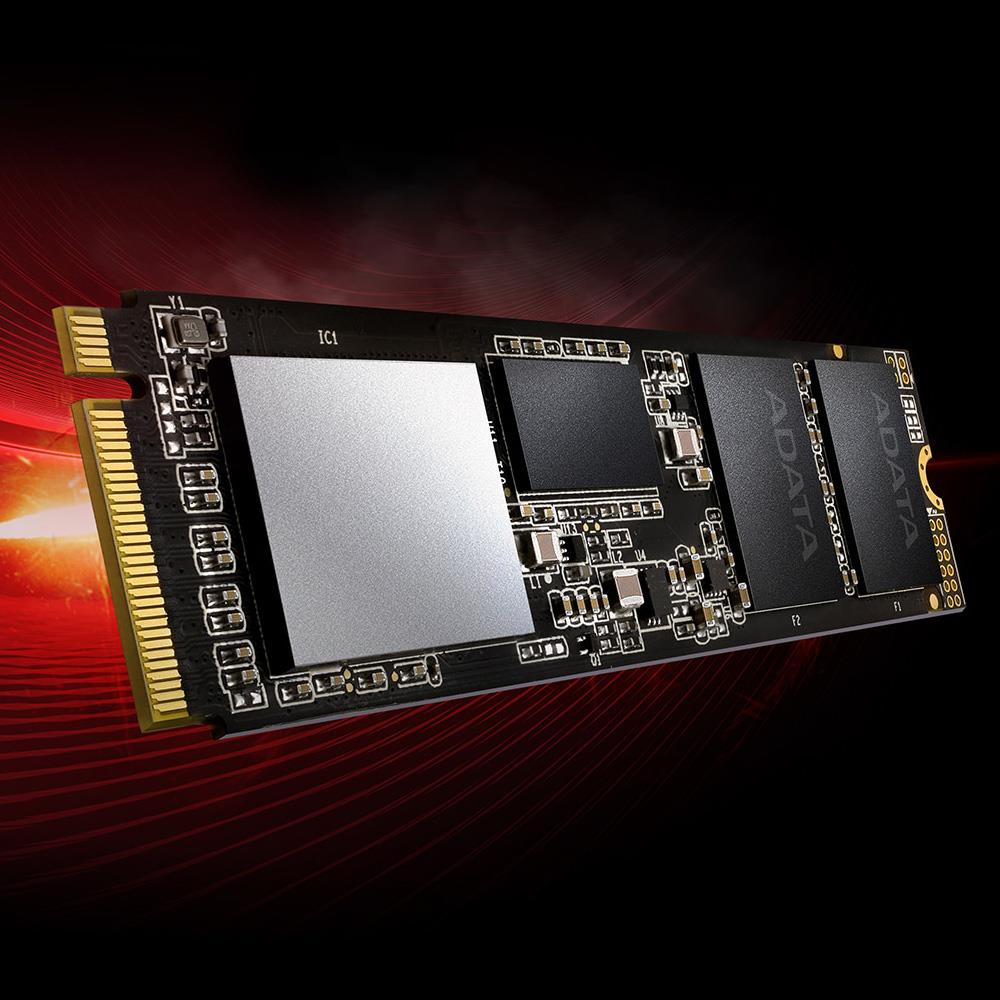 ASX8200PNP-512GT-C 3