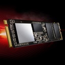 ASX8200PNP-512GT-C 3
