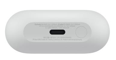 SM-R420NZAAEUE 6